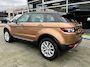 Land Rover Range Rover Evoque 2.0 Si 4WD Pure Business Edition