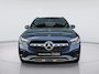 Mercedes-Benz GLA 200 Luxury Line