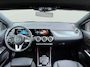 Mercedes-Benz GLA 200 Luxury Line