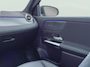 Mercedes-Benz GLA 200 Luxury Line