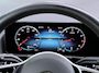 Mercedes-Benz GLA 200 Luxury Line