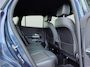 Mercedes-Benz GLA 200 Luxury Line