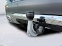 Mercedes-Benz GLA 200 Luxury Line