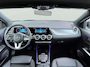 Mercedes-Benz GLA 200 Luxury Line