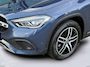 Mercedes-Benz GLA 200 Luxury Line