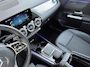 Mercedes-Benz GLA 200 Luxury Line