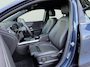 Mercedes-Benz GLA 200 Luxury Line