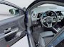 Mercedes-Benz GLA 200 Luxury Line