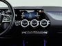 Mercedes-Benz GLA 200 Luxury Line