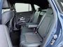 Mercedes-Benz GLA 200 Luxury Line