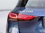 Mercedes-Benz GLA 200 Luxury Line