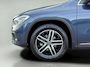 Mercedes-Benz GLA 200 Luxury Line