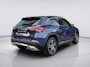 Mercedes-Benz GLA 200 Luxury Line