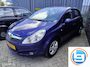 Opel Corsa 1.4-16V Edition