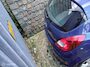 Opel Corsa 1.4-16V Edition