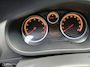 Opel Corsa 1.4-16V Edition