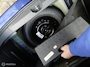 Opel Corsa 1.4-16V Edition