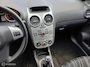 Opel Corsa 1.4-16V Edition