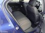 Opel Corsa 1.4-16V Edition