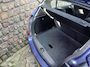 Opel Corsa 1.4-16V Edition