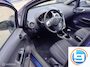 Opel Corsa 1.4-16V Edition