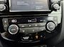 Nissan Qashqai 1.2 Tekna |TREKHAAK|NIEUWE KETTING|
