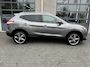 Nissan Qashqai 1.2 Tekna |TREKHAAK|NIEUWE KETTING|