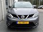 Nissan Qashqai 1.2 Tekna |TREKHAAK|NIEUWE KETTING|
