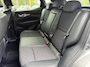 Nissan Qashqai 1.2 Tekna |TREKHAAK|NIEUWE KETTING|