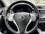 Nissan Qashqai 1.2 Tekna |TREKHAAK|NIEUWE KETTING|