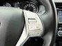 Nissan Qashqai 1.2 Tekna |TREKHAAK|NIEUWE KETTING|