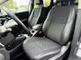 Nissan Qashqai 1.2 Tekna |TREKHAAK|NIEUWE KETTING|