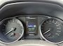 Nissan Qashqai 1.2 Tekna |TREKHAAK|NIEUWE KETTING|