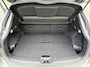 Nissan Qashqai 1.2 Tekna |TREKHAAK|NIEUWE KETTING|