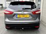 Nissan Qashqai 1.2 Tekna |TREKHAAK|NIEUWE KETTING|