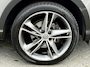 Nissan Qashqai 1.2 Tekna |TREKHAAK|NIEUWE KETTING|