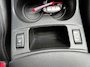 Nissan Qashqai 1.2 Tekna |TREKHAAK|NIEUWE KETTING|