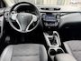 Nissan Qashqai 1.2 Tekna |TREKHAAK|NIEUWE KETTING|