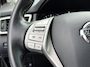 Nissan Qashqai 1.2 Tekna |TREKHAAK|NIEUWE KETTING|