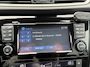Nissan Qashqai 1.2 Tekna |TREKHAAK|NIEUWE KETTING|