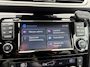 Nissan Qashqai 1.2 Tekna |TREKHAAK|NIEUWE KETTING|