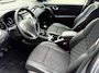 Nissan Qashqai 1.2 Tekna |TREKHAAK|NIEUWE KETTING|