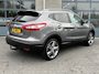 Nissan Qashqai 1.2 Tekna |TREKHAAK|NIEUWE KETTING|