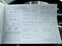 Nissan Qashqai 1.2 Tekna |TREKHAAK|NIEUWE KETTING|