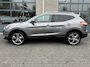 Nissan Qashqai 1.2 Tekna |TREKHAAK|NIEUWE KETTING|