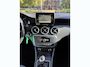 Mercedes-Benz A-klasse 180 Ambition | Camera | Led | Nieuwe Service & APK |