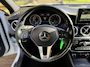 Mercedes-Benz A-klasse 180 Ambition | Camera | Led | Nieuwe Service & APK |