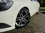 Mercedes-Benz A-klasse 180 Ambition | Camera | Led | Nieuwe Service & APK |