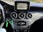 Mercedes-Benz A-klasse 180 Ambition | Camera | Led | Nieuwe Service & APK |