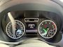 Mercedes-Benz A-klasse 180 Ambition | Camera | Led | Nieuwe Service & APK |